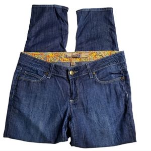 Paige Premium Denim Venice Jeans 27